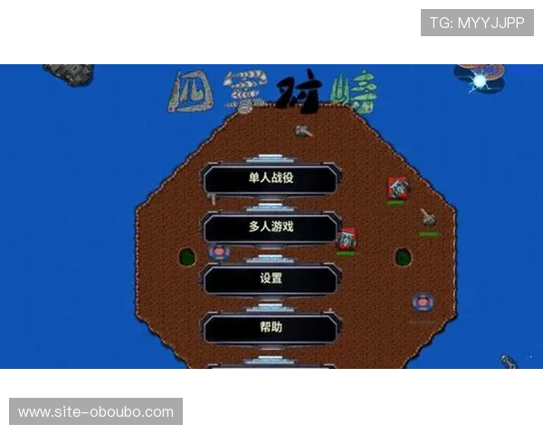 欧博注册开户步骤详解助你快速完成账号创建与游戏体验提升 欧博注册开户步骤详解助你快速完成账号创建与游戏体验提升