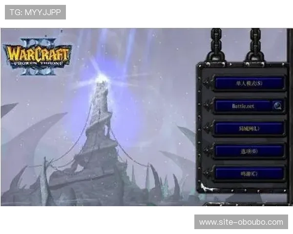 欧博游戏官网登录不了怎么办?常见原因分析及实用解决步骤全攻略 欧博游戏官网登录不了怎么办?常见原因分析及实用解决步骤全攻略