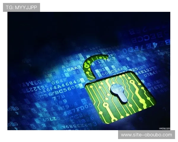 欧博游戏平台官网首页入口最新登录指南与安全保障措施详解 欧博游戏平台官网首页入口最新登录指南与安全保障措施详解