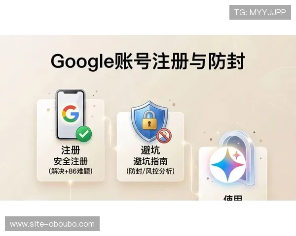 欧博登录入口官方网站网址详细指南，帮助新手快速注册登录畅享精彩游戏体验