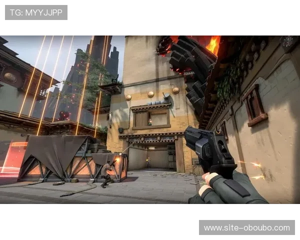 欧博游戏登录平台官网提供最安全便捷的游戏入口，助你轻松畅玩多款热门游戏