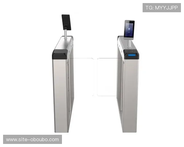 欧博登录网址安全可靠，提供全天候稳定的登录通道