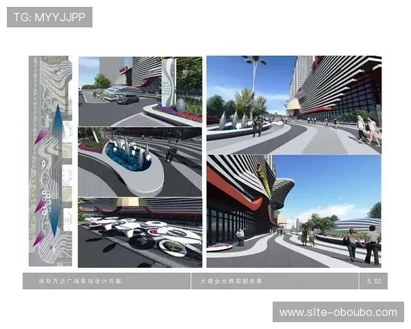 欧博真人首页网址官方最新更新地址，确保玩家安全体验