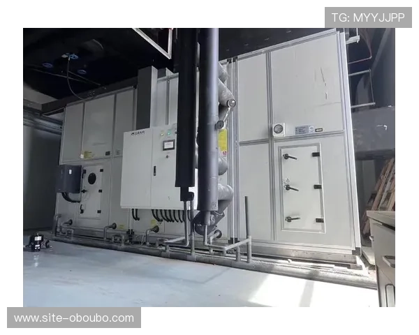 欧博管理系统实现企业流程优化的关键技术分析