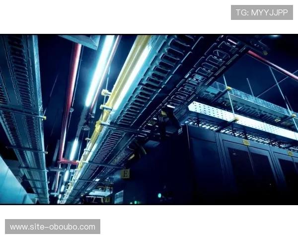 欧博管理：提升企业运营效率的最佳实践与策略分析