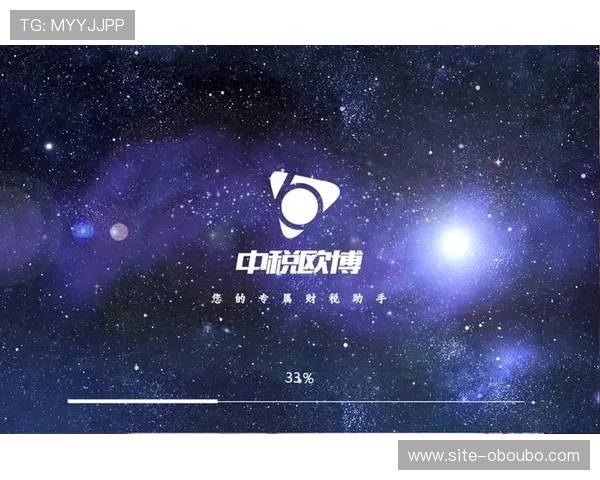 欧博网站是好多，讲解欧博平台的安全支付系统与个人信息保护措施