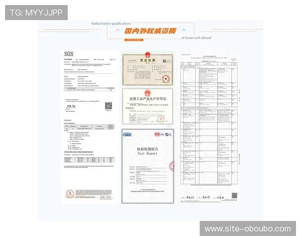 获取菲律宾欧博总代理地址的实用方法与最新更新信息