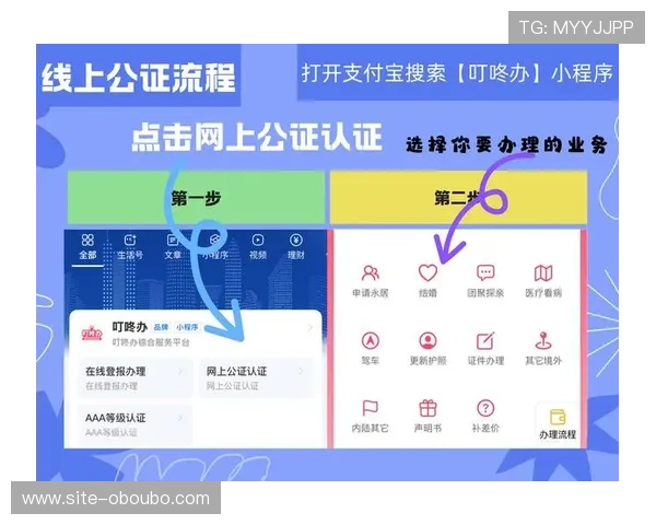 登录欧博官网，体验安全可靠的在线博彩环境，享受便捷的支付与提款流程