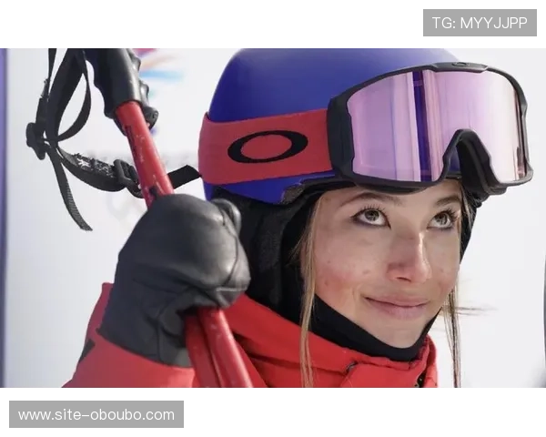 菲律宾欧博abg集团官网入口2026年最新版本下载与使用技巧详解