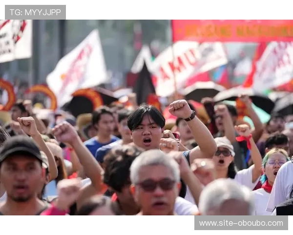 菲律宾欧博注册优惠活动介绍，注册即享丰富福利与奖励
