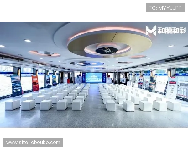 abg欧博app最新版支持设备范围及系统兼容性分析，确保多平台顺畅运行