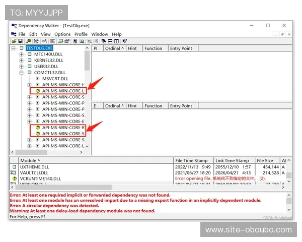 abg欧博会员登录遇到问题怎么办？详细故障排查与解决方法