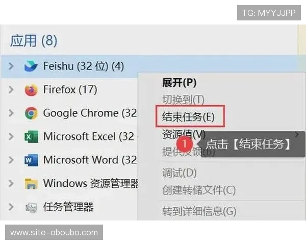 abg欧博游戏登录界面无法加载全面排查登录异常的原因与解决措施