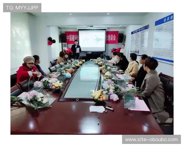 亚洲贵宾会常见问题解答，帮助新手快速了解会员制度与操作流程