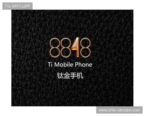 如何通过欧博代理合作电话号码实现高效合作与资源共享