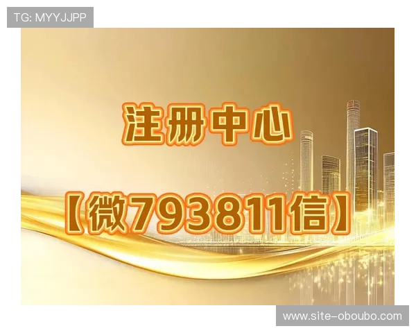欧博abg代理一比一常见问题解答，解决代理过程中遇到的各种疑难问题