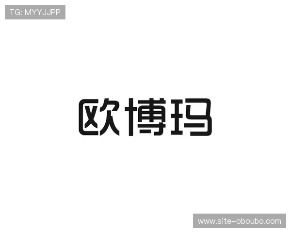 欧博app登录入口下载官网官方平台，提供最新版本下载与常见问题解决方案