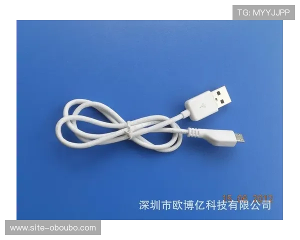 欧博app登录入口安卓官网下载指南，详细步骤帮助用户快速登录体验