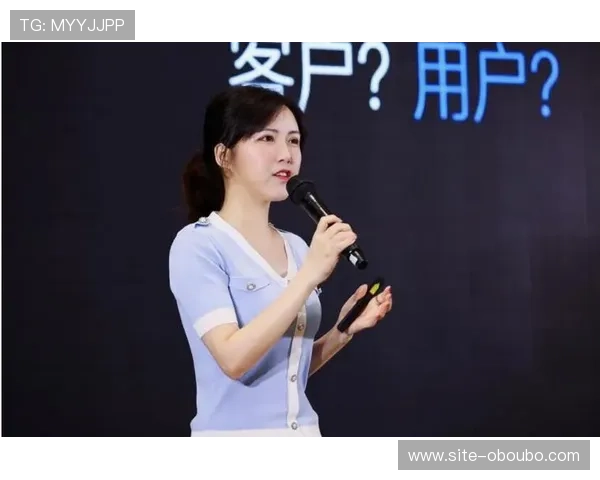 欧博app登录界面优化升级带来更流畅的用户体验和便捷操作体验