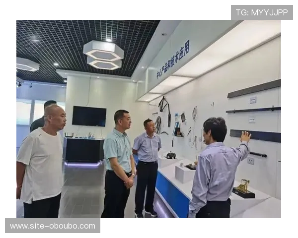 欧博一手代理合作流程详解助力游戏开发商实现快速市场布局