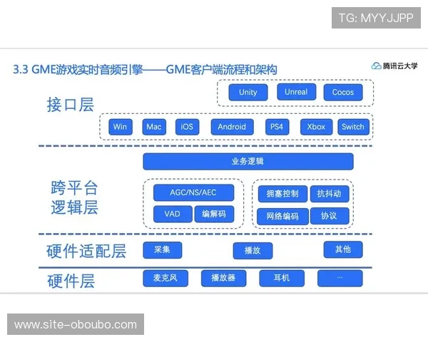 欧博上分网最新技术支持确保玩家快速上分的专业解决方案介绍
