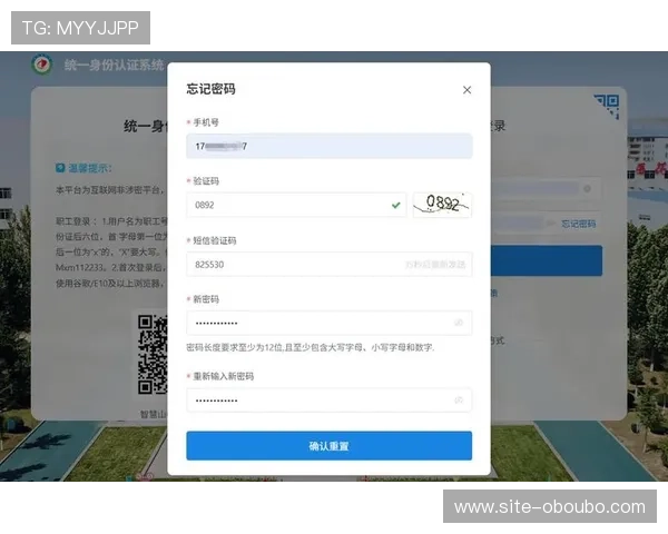 欧博代理管理系统登录密码忘了如何快速找回账号安全保障指南