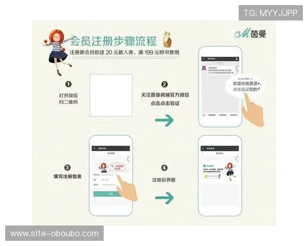 欧博会员注册流程详解及费用结构分析，助你合理规划游戏预算和注册时间