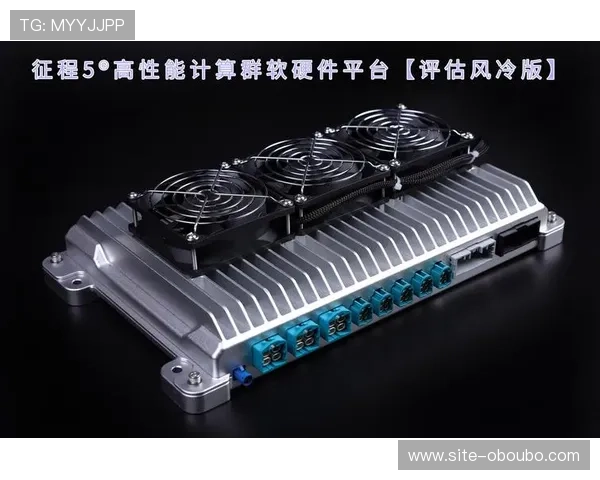欧博会员登录官方平台最新入口及详细操作指南帮助用户顺利登录